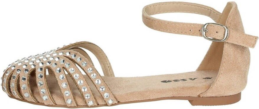 Asso Sandalen AG-16331