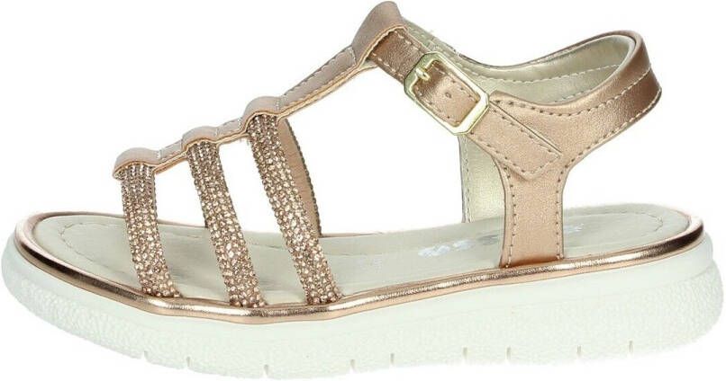 Asso Sandalen AG-16341