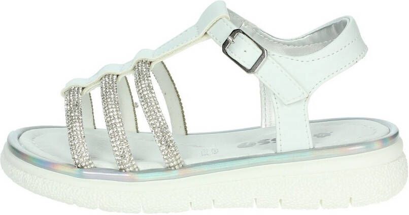 Asso Sandalen AG-16341