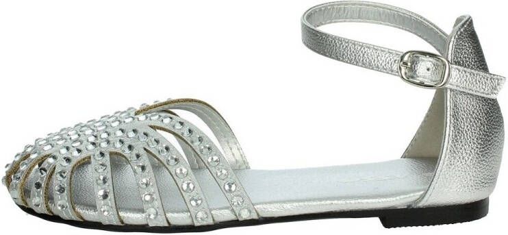 Asso Sandalen AG-17300
