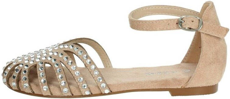Asso Sandalen AG-17300