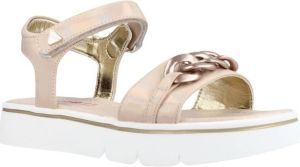 Asso Sandalen AG13300