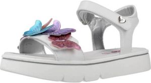Asso Sandalen AG14842