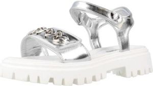 Asso Sandalen AG14940