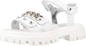 Asso Sandalen AG14941