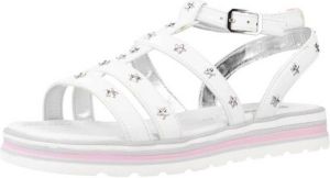 Asso Sandalen AG14961