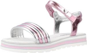 Asso Sandalen AG14962