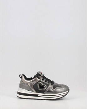Asso Sneakers AG15760