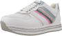 Asso Sneakers AG16041 - Thumbnail 2
