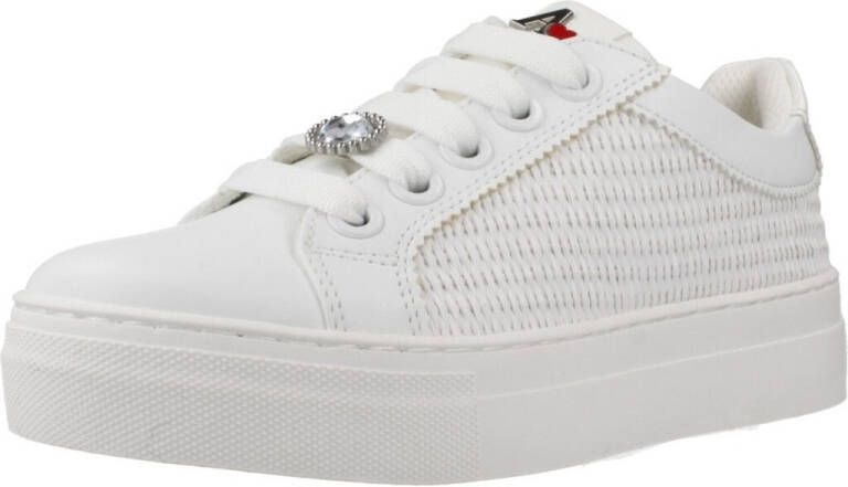 Asso Sneakers AG17045