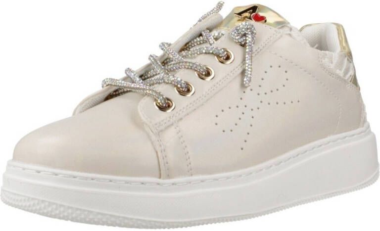 Asso Sneakers AG17060