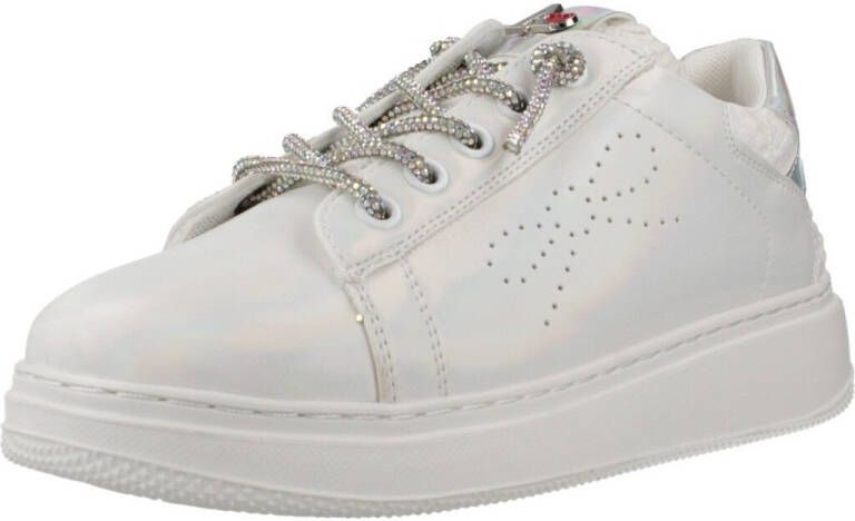 Asso Sneakers AG17060