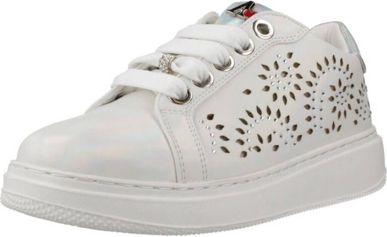 Asso Sneakers AG17064