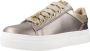 Asso SCARPA KRUG Brons metaal - Thumbnail 2