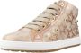 Asso Sneakers SCARPA SNOWBORDER - Thumbnail 2