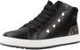 Asso Sneakers SCARPA SNOWBORDER - Thumbnail 2