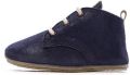 Aster Babyslofjes Layas - Blauw