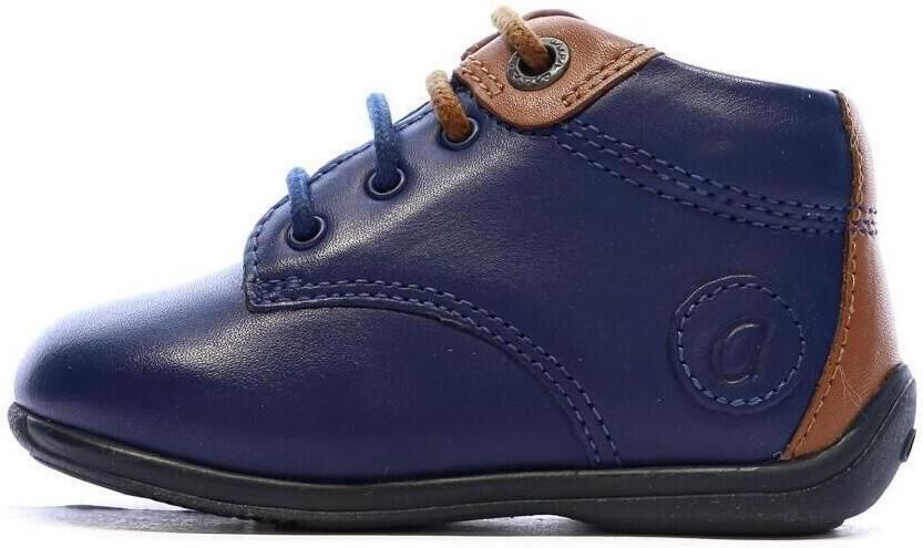 Aster Laarzen Olbi - Foto 2