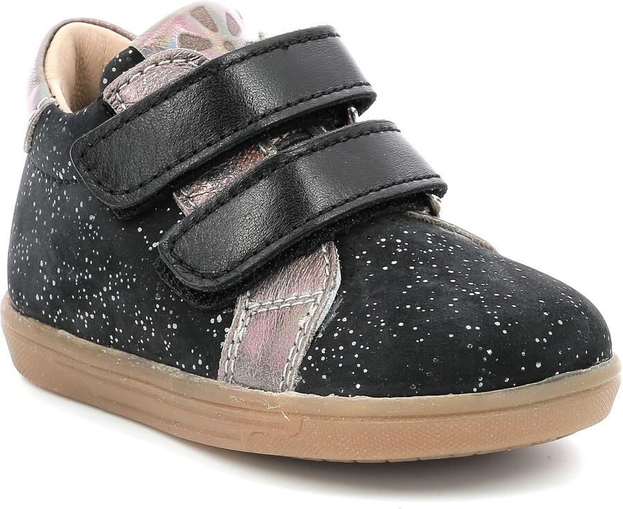 Aster Lage Sneakers Wanalis