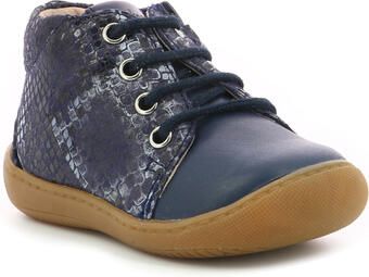 Aster Laarzen Pastile