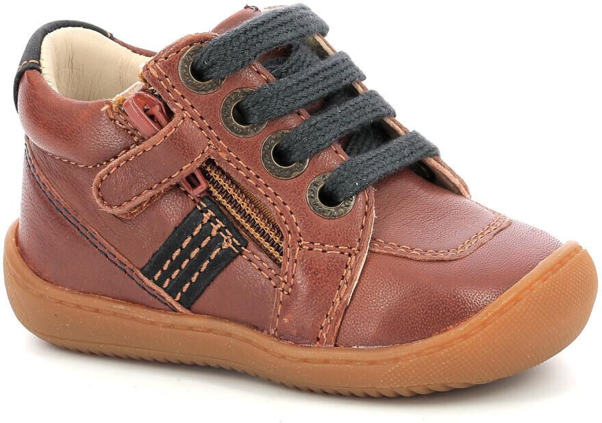 Aster Laarzen Piasap