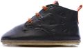 Aster Pantoffels Layas - Blauw