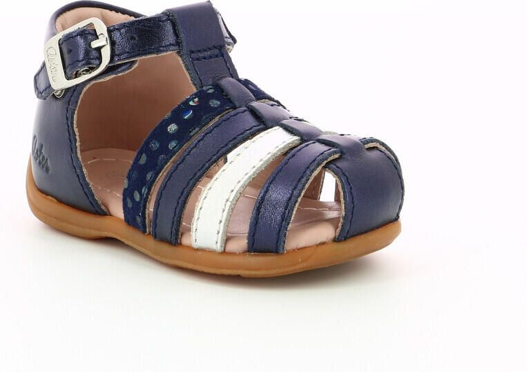 Aster Sandalen Ofilie