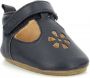 Aster Babyslofjes Lumbo - Thumbnail 1
