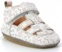 Aster Sandalen Sandales bébé fille Layame - Thumbnail 2