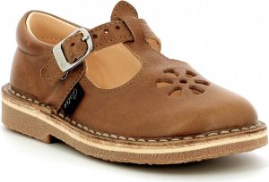 Aster Sandalen Sandales enfant Dingo-2