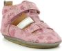 Aster Sandalen Sandales bébé fille Layame - Thumbnail 2