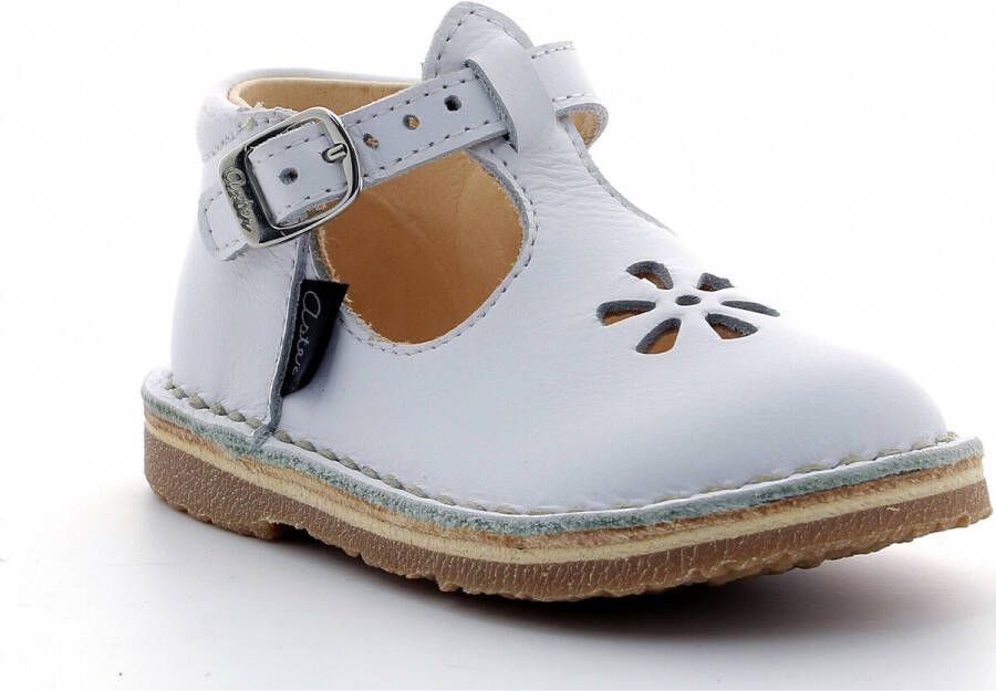 Aster Sandalen Sandales bébé Bimbo-2