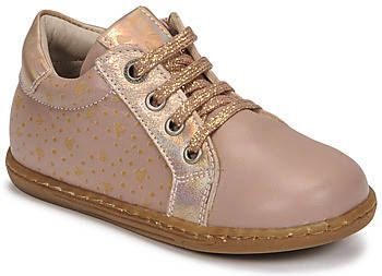Aster Schoenen online kopen? Vergelijk op Schoenen.nl