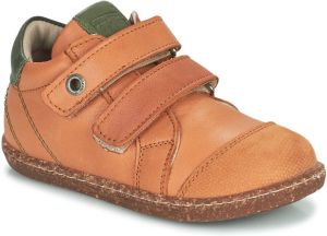 Aster Lage Sneakers WASHAN