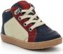 Aster Hoge Sneakers Woucity - Thumbnail 1