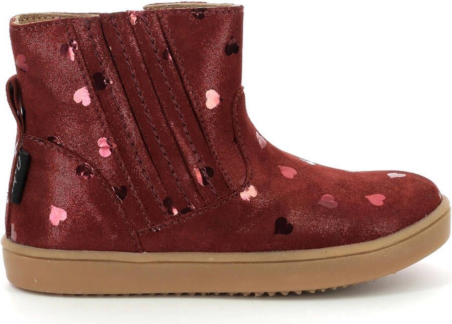 ASTER Shoes - Fast delivery | Spartoo Europe