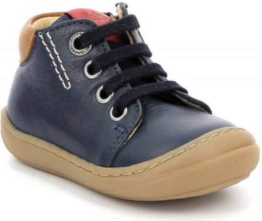 Aster Sneakers Baskets bébé garçon Chyoso