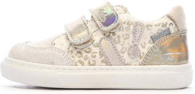 Aster Lage Sneakers