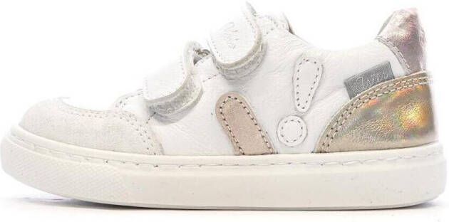 Aster Lage Sneakers