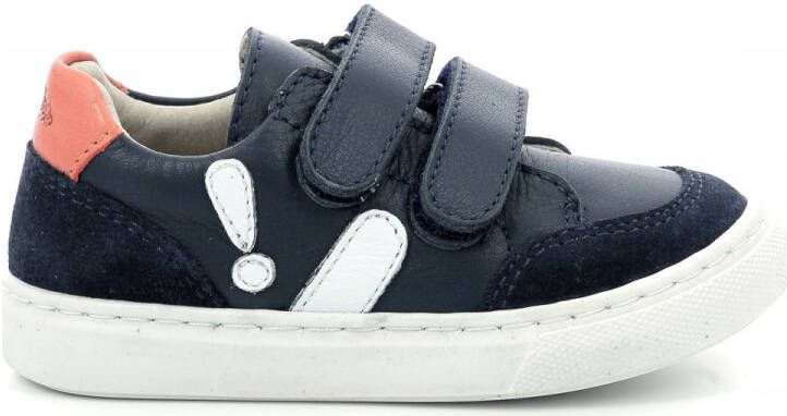Aster Lage Sneakers Sneakratch
