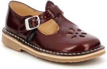 ASTER Shoes - Fast delivery | Spartoo Europe