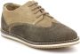 Aster Nette schoenen Loup - Thumbnail 2