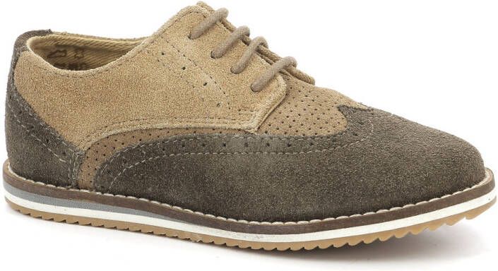 Aster Nette schoenen Loup
