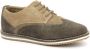 Aster Nette schoenen Loup - Thumbnail 1