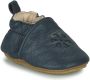 Aster Pantoffels LAZEEZ - Thumbnail 2