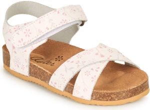 Aster Sandalen BAZIANG