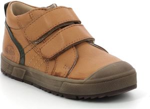 Aster Sandalen Chaussures enfant Biboc