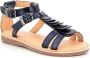 Aster Sandalen Dertige - Thumbnail 2