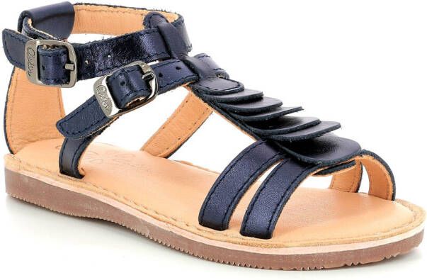 Aster Sandalen Dertige