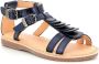 Aster Sandalen Dertige - Thumbnail 1